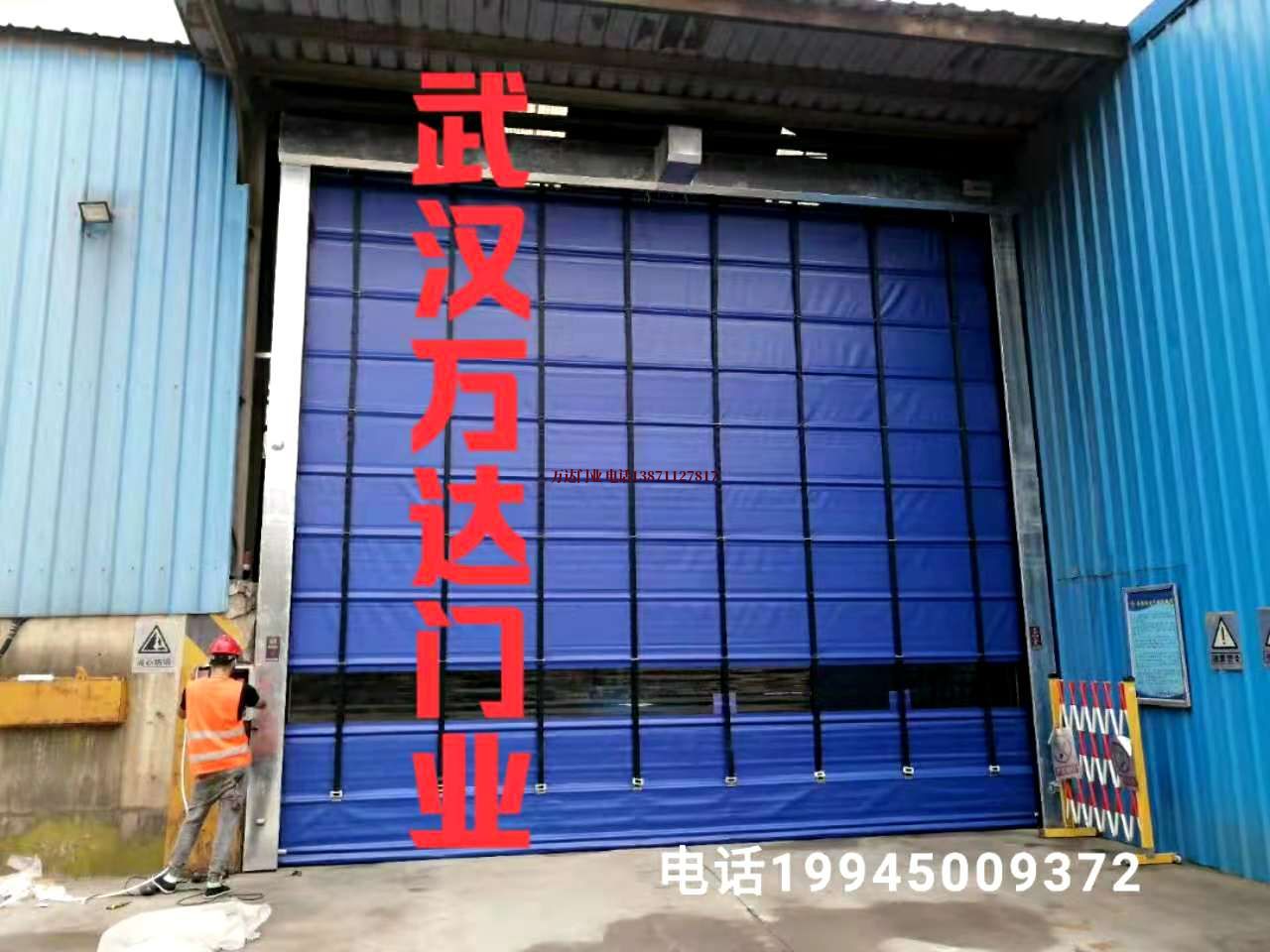 黄冈管道PIg通球清洗自来水管道清洗管道清洗
